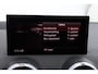 Audi Q2 35 TFSI S Edition 150pk S Tronic | FULL OPTIONS