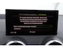 Audi Q2 35 TFSI S Edition 150pk S Tronic | FULL OPTIONS