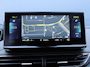 Peugeot 3008 1.6 HYbrid 225 GT 1e eigenaar | Elektrisch Panorama dak | Black Pack | Accu 95% | Camera | 18" LMV | Apple Carplay & Android Auto