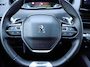 Peugeot 3008 1.6 HYbrid 225 GT 1e eigenaar | Elektrisch Panorama dak | Black Pack | Accu 95% | Camera | 18" LMV | Apple Carplay & Android Auto