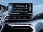 Peugeot 3008 1.6 HYbrid 225 GT 1e eigenaar | Elektrisch Panorama dak | Black Pack | Accu 95% | Camera | 18" LMV | Apple Carplay & Android Auto