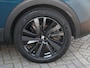 Peugeot 3008 1.6 HYbrid 225 GT 1e eigenaar | Elektrisch Panorama dak | Black Pack | Accu 95% | Camera | 18" LMV | Apple Carplay & Android Auto