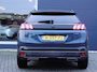 Peugeot 3008 1.6 HYbrid 225 GT 1e eigenaar | Elektrisch Panorama dak | Black Pack | Accu 95% | Camera | 18" LMV | Apple Carplay & Android Auto