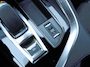 Peugeot 3008 1.6 HYbrid 225 GT 1e eigenaar | Elektrisch Panorama dak | Black Pack | Accu 95% | Camera | 18" LMV | Apple Carplay & Android Auto