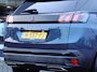 Peugeot 3008 1.6 HYbrid 225 GT 1e eigenaar | Elektrisch Panorama dak | Black Pack | Accu 95% | Camera | 18" LMV | Apple Carplay & Android Auto
