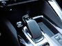 Peugeot 3008 1.6 HYbrid 225 GT 1e eigenaar | Elektrisch Panorama dak | Black Pack | Accu 95% | Camera | 18" LMV | Apple Carplay & Android Auto