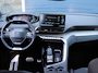 Peugeot 3008 1.6 HYbrid 225 GT 1e eigenaar | Elektrisch Panorama dak | Black Pack | Accu 95% | Camera | 18" LMV | Apple Carplay & Android Auto