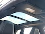 Peugeot 3008 1.6 HYbrid 225 GT 1e eigenaar | Elektrisch Panorama dak | Black Pack | Accu 95% | Camera | 18" LMV | Apple Carplay & Android Auto