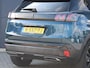Peugeot 3008 1.6 HYbrid 225 GT 1e eigenaar | Elektrisch Panorama dak | Black Pack | Accu 95% | Camera | 18" LMV | Apple Carplay & Android Auto