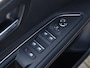 Peugeot 3008 1.6 HYbrid 225 GT 1e eigenaar | Elektrisch Panorama dak | Black Pack | Accu 95% | Camera | 18" LMV | Apple Carplay & Android Auto