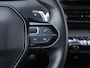 Peugeot 3008 1.6 HYbrid 225 GT 1e eigenaar | Elektrisch Panorama dak | Black Pack | Accu 95% | Camera | 18" LMV | Apple Carplay & Android Auto