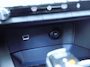 Peugeot 3008 1.6 HYbrid 225 GT 1e eigenaar | Elektrisch Panorama dak | Black Pack | Accu 95% | Camera | 18" LMV | Apple Carplay & Android Auto