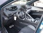 Peugeot 3008 1.6 HYbrid 225 GT 1e eigenaar | Elektrisch Panorama dak | Black Pack | Accu 95% | Camera | 18" LMV | Apple Carplay & Android Auto