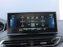 Peugeot 3008 1.6 HYbrid 225 GT 1e eigenaar | Elektrisch Panorama dak | Black Pack | Accu 95% | Camera | 18" LMV | Apple Carplay & Android Auto