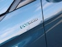 Peugeot 3008 1.6 HYbrid 225 GT 1e eigenaar | Elektrisch Panorama dak | Black Pack | Accu 95% | Camera | 18" LMV | Apple Carplay & Android Auto