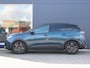 Peugeot 3008 1.6 HYbrid 225 GT 1e eigenaar | Elektrisch Panorama dak | Black Pack | Accu 95% | Camera | 18" LMV | Apple Carplay & Android Auto