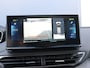 Peugeot 3008 1.6 HYbrid 225 GT 1e eigenaar | Elektrisch Panorama dak | Black Pack | Accu 95% | Camera | 18" LMV | Apple Carplay & Android Auto