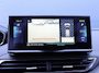 Peugeot 3008 1.6 HYbrid 225 GT 1e eigenaar | Elektrisch Panorama dak | Black Pack | Accu 95% | Camera | 18" LMV | Apple Carplay & Android Auto