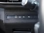 Peugeot 3008 1.6 HYbrid 225 GT 1e eigenaar | Elektrisch Panorama dak | Black Pack | Accu 95% | Camera | 18" LMV | Apple Carplay & Android Auto