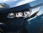Peugeot 3008 1.6 HYbrid 225 GT 1e eigenaar | Elektrisch Panorama dak | Black Pack | Accu 95% | Camera | 18" LMV | Apple Carplay & Android Auto