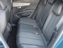 Peugeot 3008 1.6 HYbrid 225 GT 1e eigenaar | Elektrisch Panorama dak | Black Pack | Accu 95% | Camera | 18" LMV | Apple Carplay & Android Auto