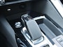 Peugeot 3008 1.6 HYbrid 225 GT 1e eigenaar | Elektrisch Panorama dak | Black Pack | Accu 95% | Camera | 18" LMV | Apple Carplay & Android Auto