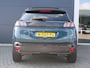 Peugeot 3008 1.6 HYbrid 225 GT 1e eigenaar | Elektrisch Panorama dak | Black Pack | Accu 95% | Camera | 18" LMV | Apple Carplay & Android Auto