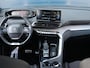 Peugeot 3008 1.6 HYbrid 225 GT 1e eigenaar | Elektrisch Panorama dak | Black Pack | Accu 95% | Camera | 18" LMV | Apple Carplay & Android Auto
