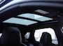Peugeot 3008 1.6 HYbrid 225 GT 1e eigenaar | Elektrisch Panorama dak | Black Pack | Accu 95% | Camera | 18" LMV | Apple Carplay & Android Auto