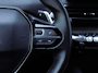 Peugeot 3008 1.6 HYbrid 225 GT 1e eigenaar | Elektrisch Panorama dak | Black Pack | Accu 95% | Camera | 18" LMV | Apple Carplay & Android Auto