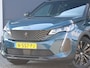 Peugeot 3008 1.6 HYbrid 225 GT 1e eigenaar | Elektrisch Panorama dak | Black Pack | Accu 95% | Camera | 18" LMV | Apple Carplay & Android Auto