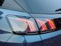 Peugeot 3008 1.6 HYbrid 225 GT 1e eigenaar | Elektrisch Panorama dak | Black Pack | Accu 95% | Camera | 18" LMV | Apple Carplay & Android Auto