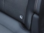 Peugeot 3008 1.6 HYbrid 225 GT 1e eigenaar | Elektrisch Panorama dak | Black Pack | Accu 95% | Camera | 18" LMV | Apple Carplay & Android Auto