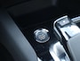Peugeot 3008 1.6 HYbrid 225 GT 1e eigenaar | Elektrisch Panorama dak | Black Pack | Accu 95% | Camera | 18" LMV | Apple Carplay & Android Auto