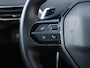Peugeot 3008 1.6 HYbrid 225 GT 1e eigenaar | Elektrisch Panorama dak | Black Pack | Accu 95% | Camera | 18" LMV | Apple Carplay & Android Auto
