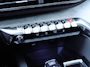 Peugeot 3008 1.6 HYbrid 225 GT 1e eigenaar | Elektrisch Panorama dak | Black Pack | Accu 95% | Camera | 18" LMV | Apple Carplay & Android Auto
