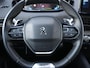 Peugeot 3008 1.6 HYbrid 225 GT 1e eigenaar | Elektrisch Panorama dak | Black Pack | Accu 95% | Camera | 18" LMV | Apple Carplay & Android Auto