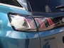 Peugeot 3008 1.6 HYbrid 225 GT 1e eigenaar | Elektrisch Panorama dak | Black Pack | Accu 95% | Camera | 18" LMV | Apple Carplay & Android Auto