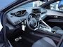 Peugeot 3008 1.6 HYbrid 225 GT 1e eigenaar | Elektrisch Panorama dak | Black Pack | Accu 95% | Camera | 18" LMV | Apple Carplay & Android Auto