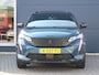 Peugeot 3008 1.6 HYbrid 225 GT 1e eigenaar | Elektrisch Panorama dak | Black Pack | Accu 95% | Camera | 18" LMV | Apple Carplay & Android Auto