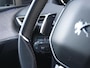 Peugeot 3008 1.6 HYbrid 225 GT 1e eigenaar | Elektrisch Panorama dak | Black Pack | Accu 95% | Camera | 18" LMV | Apple Carplay & Android Auto