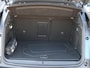 Peugeot 3008 1.6 HYbrid 225 GT 1e eigenaar | Elektrisch Panorama dak | Black Pack | Accu 95% | Camera | 18" LMV | Apple Carplay & Android Auto