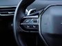 Peugeot 3008 1.6 HYbrid 225 GT 1e eigenaar | Elektrisch Panorama dak | Black Pack | Accu 95% | Camera | 18" LMV | Apple Carplay & Android Auto