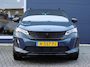 Peugeot 3008 1.6 HYbrid 225 GT 1e eigenaar | Elektrisch Panorama dak | Black Pack | Accu 95% | Camera | 18" LMV | Apple Carplay & Android Auto