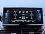 Peugeot 3008 1.6 HYbrid 225 GT 1e eigenaar | Elektrisch Panorama dak | Black Pack | Accu 95% | Camera | 18" LMV | Apple Carplay & Android Auto