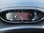 Peugeot 3008 1.6 HYbrid 225 GT 1e eigenaar | Elektrisch Panorama dak | Black Pack | Accu 95% | Camera | 18" LMV | Apple Carplay & Android Auto