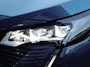 Peugeot 3008 1.6 HYbrid 225 GT 1e eigenaar | Elektrisch Panorama dak | Black Pack | Accu 95% | Camera | 18" LMV | Apple Carplay & Android Auto