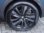 Peugeot 3008 1.6 HYbrid 225 GT 1e eigenaar | Elektrisch Panorama dak | Black Pack | Accu 95% | Camera | 18" LMV | Apple Carplay & Android Auto