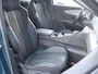 Peugeot 3008 1.6 HYbrid 225 GT 1e eigenaar | Elektrisch Panorama dak | Black Pack | Accu 95% | Camera | 18" LMV | Apple Carplay & Android Auto