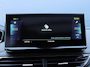Peugeot 3008 1.6 HYbrid 225 GT 1e eigenaar | Elektrisch Panorama dak | Black Pack | Accu 95% | Camera | 18" LMV | Apple Carplay & Android Auto